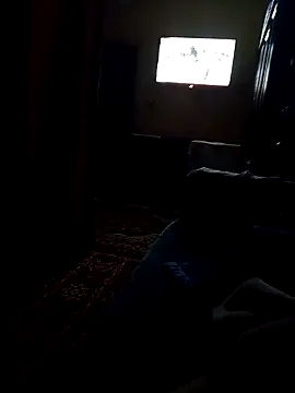 smsma2000 online show from February 28, 12:53 am