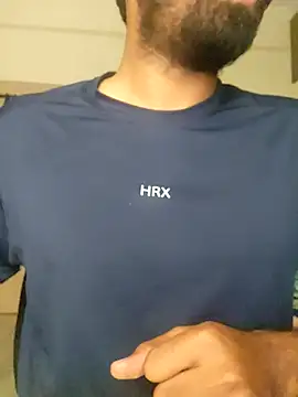 Kingruler10 online show from March 9, 7:35 am