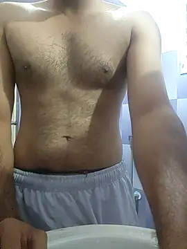 Kingruler10 online show from March 5, 3:58 am