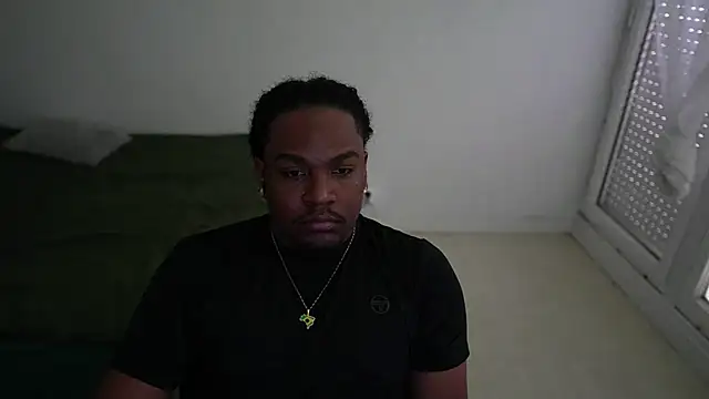 kriss379 online show from February 26, 1:56 pm