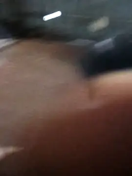 prine9900 online show from February 26, 4:52 pm