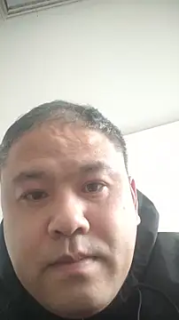 wanggang880903 online show from February 27, 3:40 am