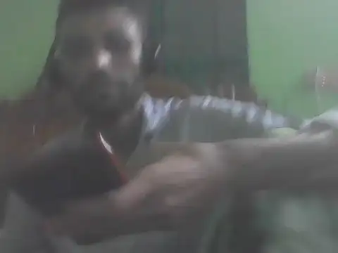 boykingno11 online show from March 31, 8:21 pm