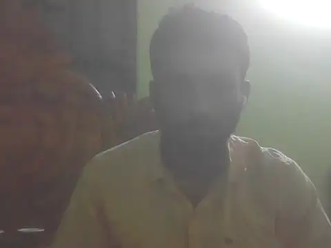 boykingno11 online show from March 10, 7:53 pm