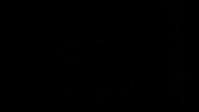 prudence nigth online show from March 2, 6:47 am