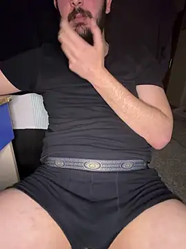 Sertt161 online show from March 3, 9:21 pm