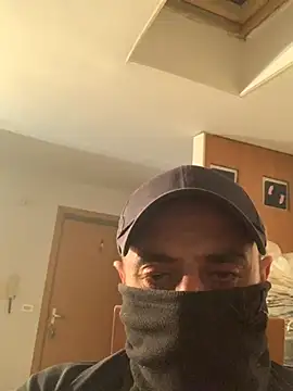 bla696922 online show from February 27, 6:51 pm