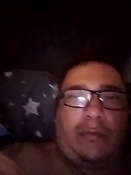 Daniel1016h online show from February 27, 9:03 pm