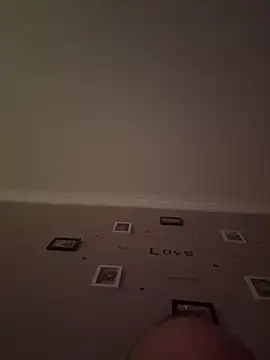 Sciantorave online show from February 27, 10:20 pm