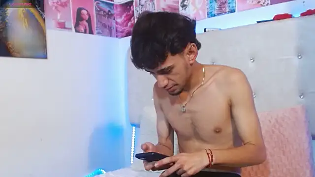 golden raiden 12 online show from April 17, 3:47 pm