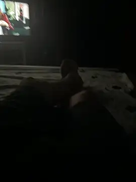 eltoro125 online show from February 28, 1:37 am