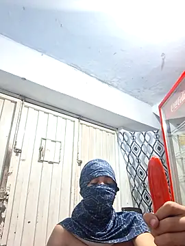 max betacure32 online show from April 8, 4:35 am