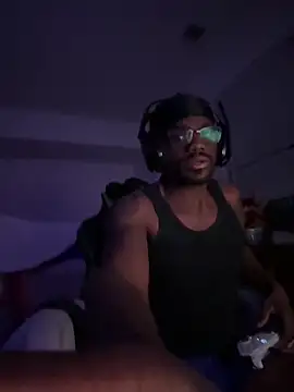 teasy01 online show from March 26, 2:04 am