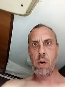 Mikiemic online show from March 15, 12:51 am