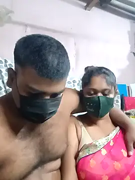 saxy-couple11 online show from February 28, 6:51 pm