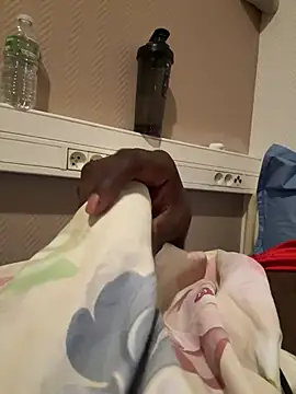 simens76 online show from March 2, 10:39 pm