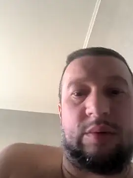 ser222ser online show from March 8, 10:19 am