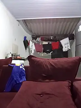 Futsal2 online show from April 14, 4:23 am