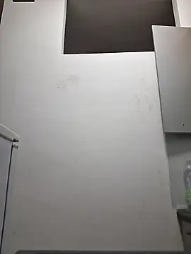 Adoroporcimaturi online show from March 1, 4:56 am