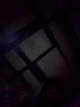 turistahot online show from April 14, 4:45 am