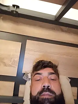 turistahot online show from April 16, 10:45 pm