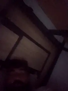 turistahot online show from April 30, 3:57 am