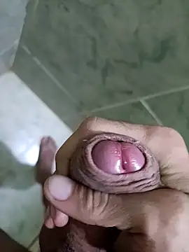 litoteam online show from March 1, 7:19 am