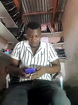 taken197 online show from March 2, 9:27 am