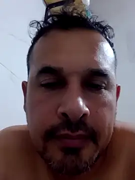 Ezehombre online show from April 13, 5:57 pm