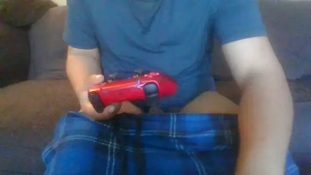 aloking2004 online show from April 6, 3:02 pm