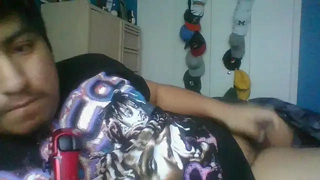 aloking2004 online show from April 8, 2:04 pm