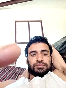 gauravsexy online show from April 13, 7:31 am