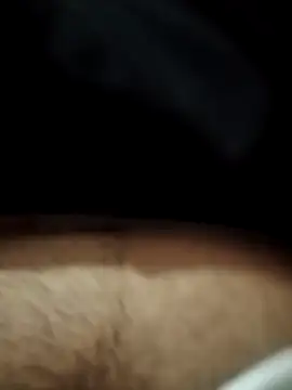 lkjhgf12qwe online show from March 2, 11:50 am