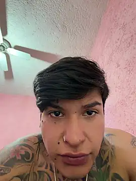 deivchoky online show from April 1, 1:07 am