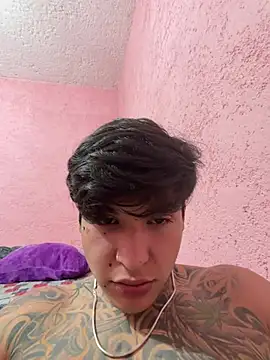 deivchoky online show from April 18, 5:31 am