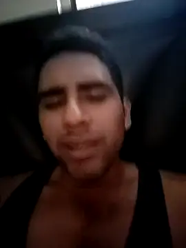 memo pornhub online show from March 2, 7:21 pm