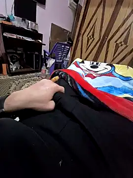  sexy medo0 online show from March 7, 6:49 pm