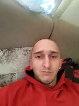 Mahmaze online show from March 8, 2:43 pm