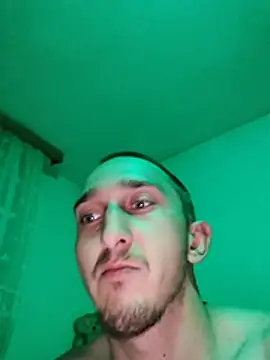 Mahmaze online show from April 1, 12:23 am