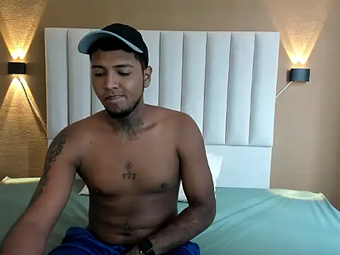 Axell king07 online show from March 3, 2:57 pm