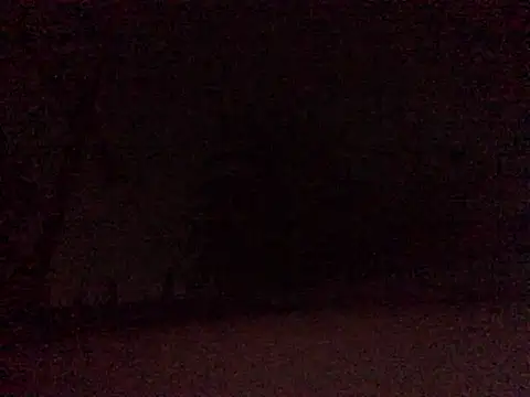 Donkie909 online show from April 9, 6:52 am