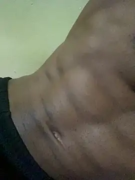 DiMadeira17dota online show from March 4, 7:15 am