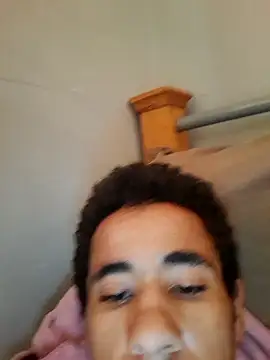 Jose3315A online show from April 2, 2:25 pm