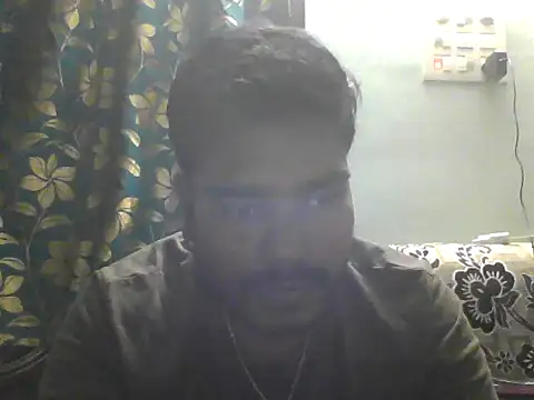 Foxboy65 online show from March 5, 7:10 pm