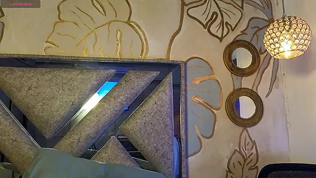 Tinocrow online show from March 21, 3:43 am