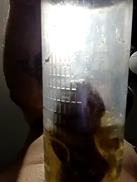 klouds online show from March 4, 11:23 pm