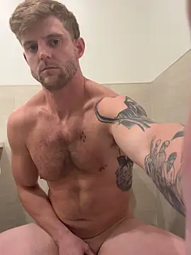 his n hers online show from March 5, 1:57 am