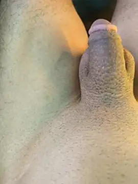 Cchg212 online show from April 16, 2:33 am