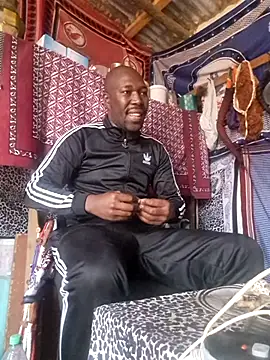 manpower012 online show from April 15, 2:50 pm