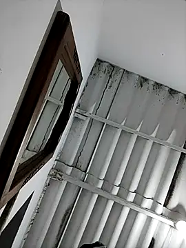 Mar chelo online show from April 26, 7:39 am